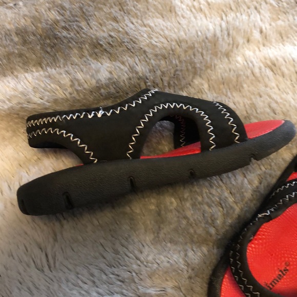 Sold - Picture 2 of 3